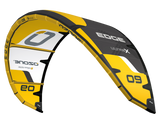 Ozone Edge VT Ultra-X