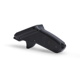 Foil Drive V3 Throttle Controller
