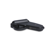 Foil Drive V3 Throttle Controller