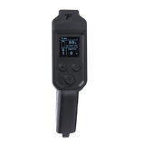Foil Drive V3 Throttle Controller