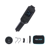 Foil Drive V3 Throttle Controller