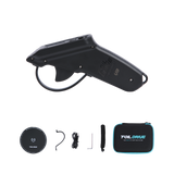 Foil Drive V3 Throttle Controller