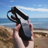 Foil Drive V3 Throttle Controller