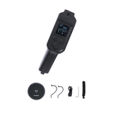 Foil Drive Assist Slim