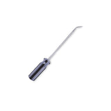 Foil Drive Pick Tool