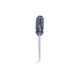 Foil Drive Pick Tool
