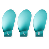 Foil Drive Low Range Propeller 6