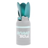 Foil Drive Low Range Propeller 6