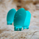Foil Drive Low Range Propeller 6