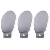 Foil Drive Mid-High Range Propeller 10