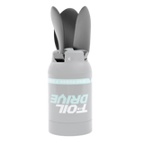 Foil Drive Mid-High Range Propeller 10