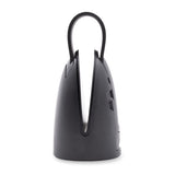 Foil Drive Universal Mini Pod