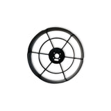 Foil Drive V2 Propeller Guard