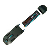 Foil Drive MAX Sport High Power 396 Battery