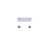 Foil Drive Anode Replacement Kit