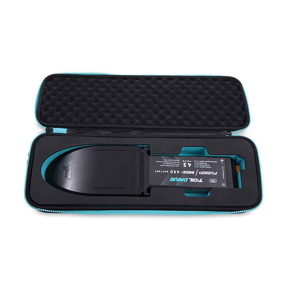 Foil Drive FM+ 650 Battery