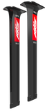 AXIS FIREBALL 1500 ULTRA High Mod Carbon Hydrofoil wing