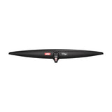 AXIS FIREBALL 1160 ULTRA High Mod Carbon Hydrofoil wing