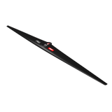 AXIS FIREBALL 1500 ULTRA High Mod Carbon Hydrofoil wing