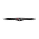 AXIS FIREBALL 1500 ULTRA High Mod Carbon Hydrofoil wing