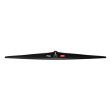 AXIS FIREBALL 1500 ULTRA High Mod Carbon Hydrofoil wing