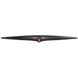 AXIS FIREBALL 1750 ULTRA High Mod Carbon Hydrofoil wing