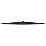 AXIS FIREBALL 1750 ULTRA High Mod Carbon Hydrofoil wing