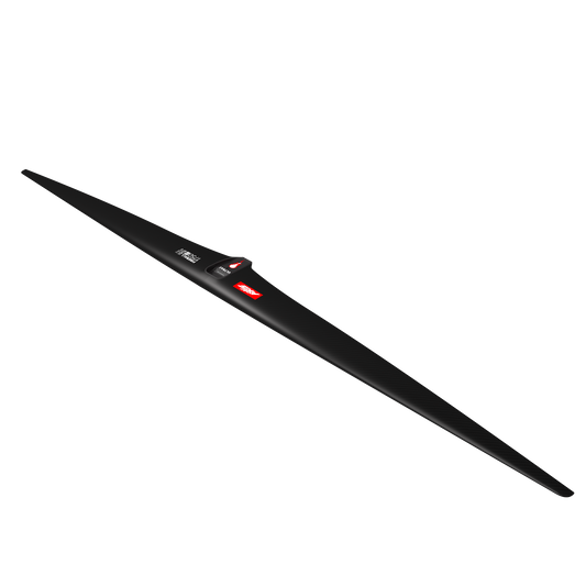 AXIS FIREBALL 1750 ULTRA High Mod Carbon Hydrofoil wing
