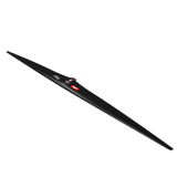 AXIS FIREBALL 1750 ULTRA High Mod Carbon Hydrofoil wing