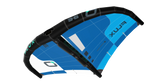 Ozone Flux V2 Wing
