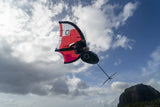 Ozone Flux V2 Wing