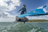Ozone Flux V2 Wing