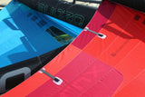 Ozone Flux V2 Wing