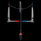 Ozone Foil Contact Water V5 Control Bar