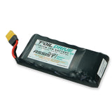 Foil Drive Assist PLUS Small 4.2ah Battery