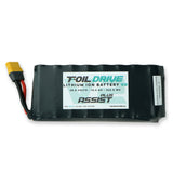 Foil Drive Assist PLUS Small 4.2ah Battery