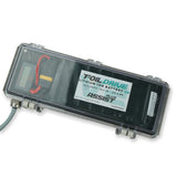 Foil Drive Assist PLUS 12.6ah Standard Battery