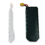Foil Drive Assist PLUS 12.6ah Standard Battery