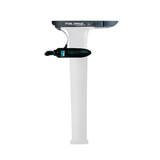 Foil Drive Assist Slim