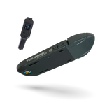 Foil Drive Assist Slim (Base Kit)