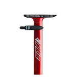 Foil Drive Assist Slim x AXIS Aluminum Integrated Mast Bundle