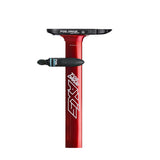 Foil Drive Assist Slim x AXIS Aluminum Integrated Mast Bundle