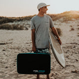 Foil Drive Assist Slim & Assist MAX Carry Case
