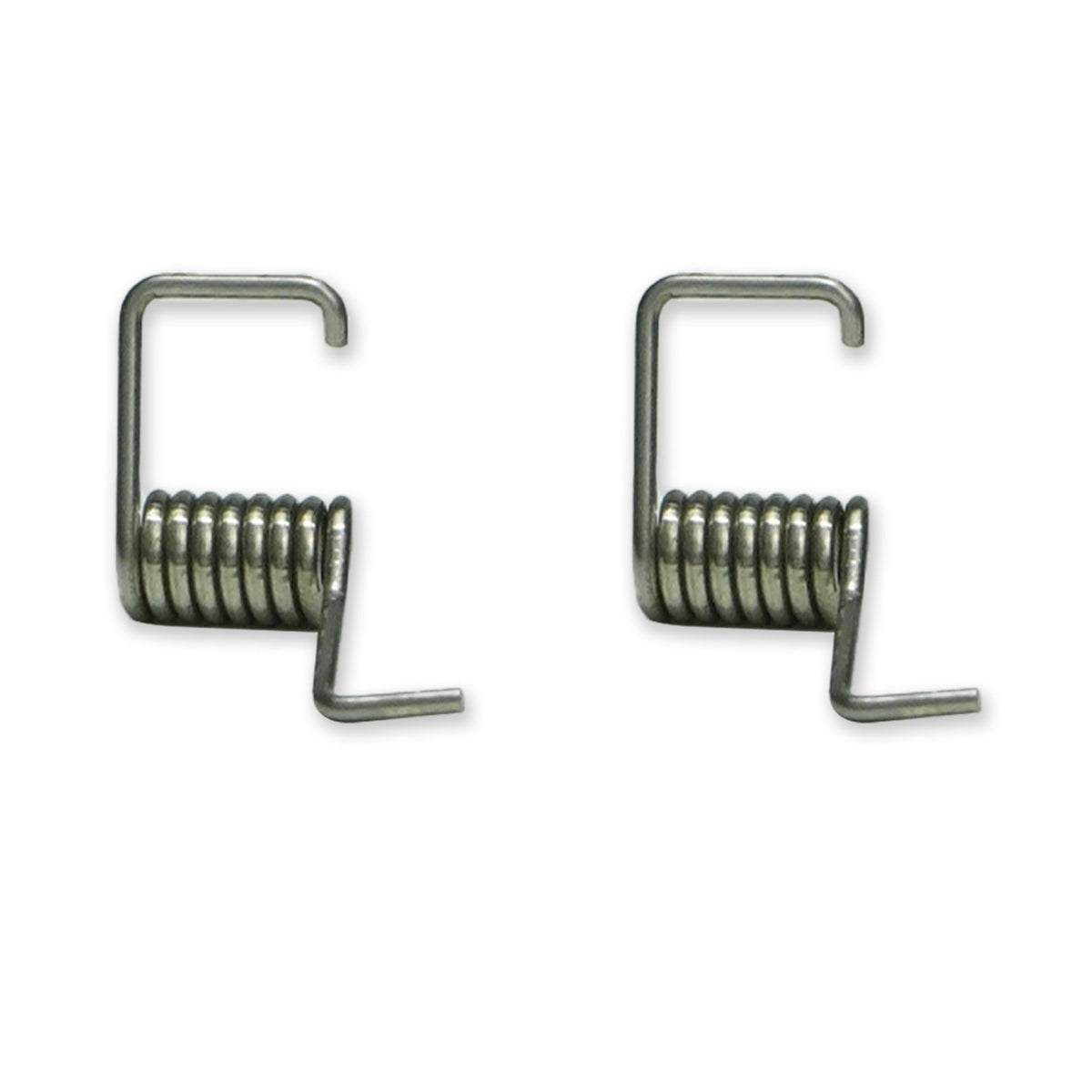 Foil Drive V2 Controller Replacement Springs