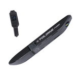 Foil Drive Fusion