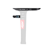 Foil Drive Fusion x AXIS Carbon Integrated 800 Mast Bundle