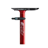 Foil Drive Fusion x AXIS Aluminum Integrated Mast Bundle