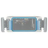 Foil Drive O-Ring Seals - Assist MAX