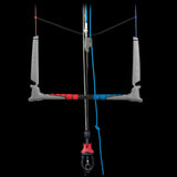 Ozone Foil Race V5 Control Bar