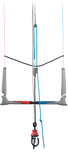 Ozone Foil Race V5 Control Bar